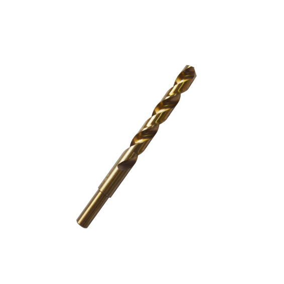 Drill bit DEXTER PRO metal 13x151mm