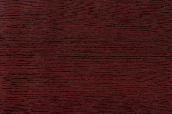 ADHESIVE ROLL MAHOGANY 2MX45CM