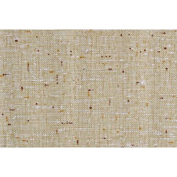 ADHESIVE ROLL PATTE WEAVE 2MX45CM
