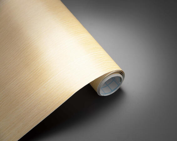ADHESIVE ROLL MAPLE 2MX45CM