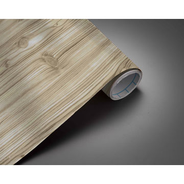 ADHESIVE ROLL LIMEWASH 2MX45CM