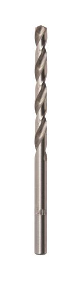 Drill bit DEXTER metal 1x34mm 2 pieces