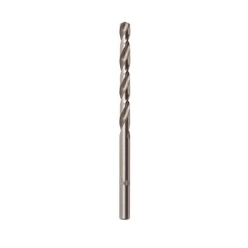 Drill bit DEXTER metal 1x34mm 2 pieces