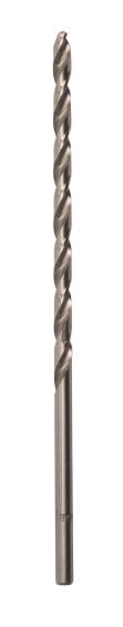 METAL DRILL BIT DEXTER 1PC 4X119MM