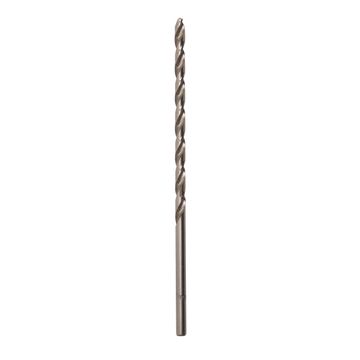 METAL DRILL BIT DEXTER 1PC 4X119MM