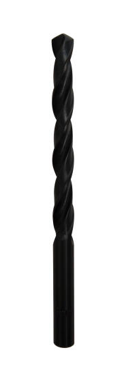 Drill bit metal 7x109mm