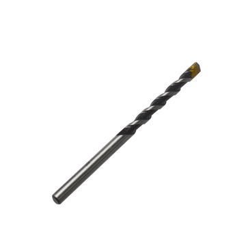 Drill bit concrete 7x100mm