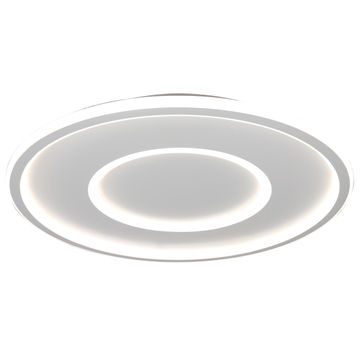 Cf442 ceiling light 50w led cct 3600lm