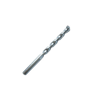 Drill bit concrete round shank 12x150mm