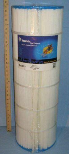 Pool Filter Cartridge Clean 'N Clear 200 Ft (780 mm)