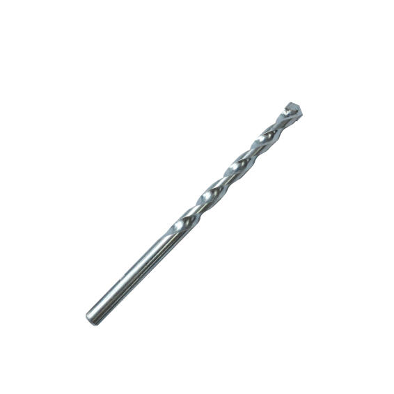 Drill Bit Concrete 7X100Mm