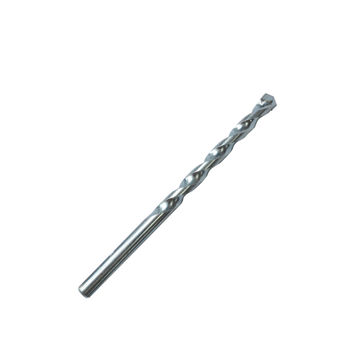 Drill Bit Concrete 7X100Mm