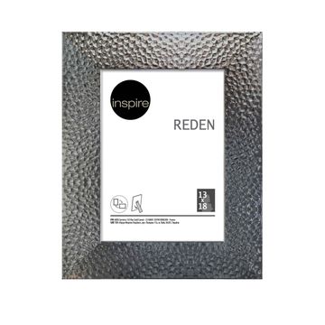 Inspire reden frame 13x18cm