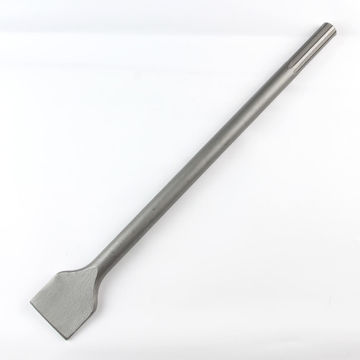 Drill bit concrete sds 50x400mm