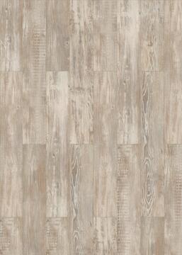 Laminated Flooring Pine Reclaimed 7mm (2.245m2/box)