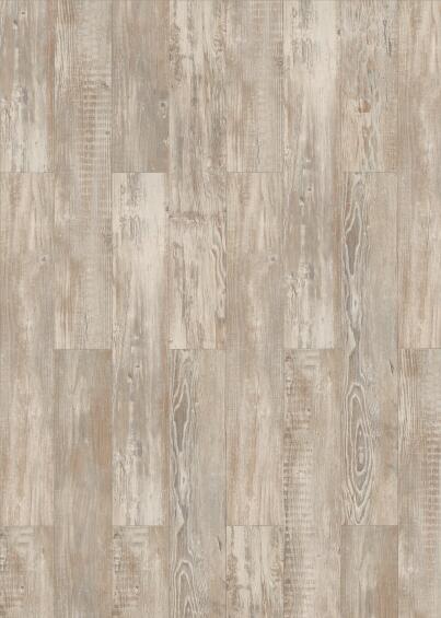 Laminated Flooring Pine Reclaimed 7mm (2.245m2/box)