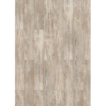 Laminated Flooring Pine Reclaimed 7mm (2.245m2/box)