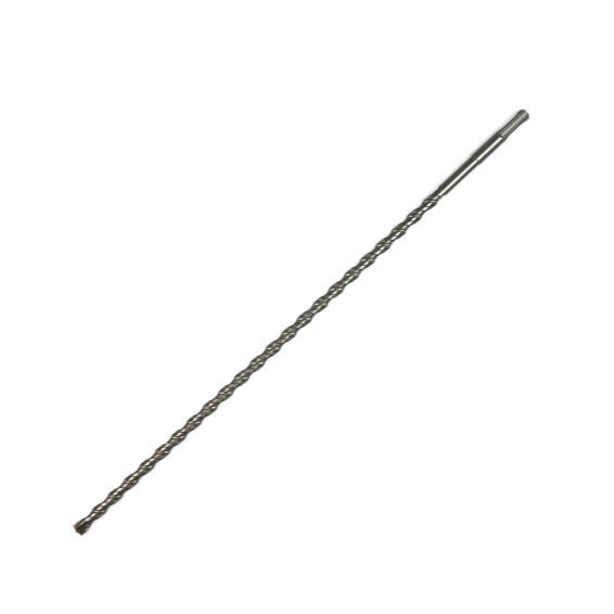 Drill bit concrete DEXTER PRO sds 10x460mm