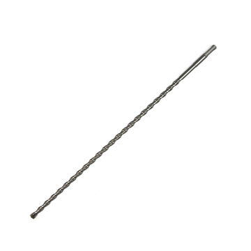 Drill bit concrete DEXTER PRO sds 10x460mm