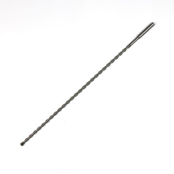Drill bit concrete DEXTER PRO sds 8x460mm