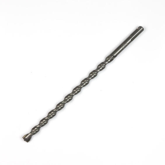 Drill bit concrete DEXTER PRO sds 12x260mm
