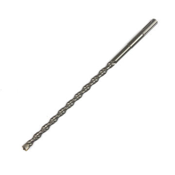Drill bit concrete DEXTER PRO sds 10x260mm