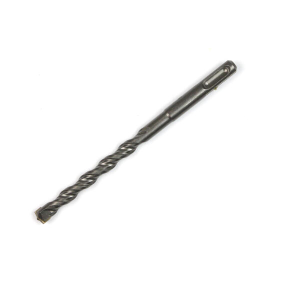 Drill bit concrete DEXTER PRO sds 10x160mm