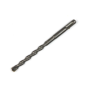Drill bit concrete DEXTER PRO sds 10x160mm