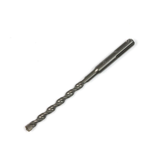 Drill bit concrete DEXTER PRO sds 8x160mm