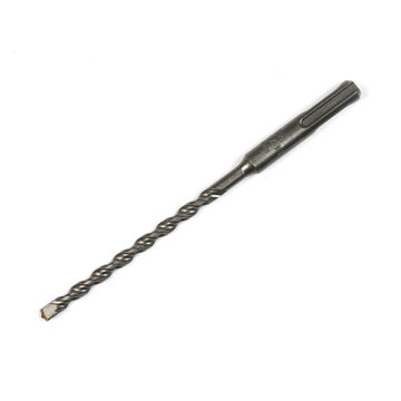 Drill bit concrete DEXTER PRO sds 6x160mm