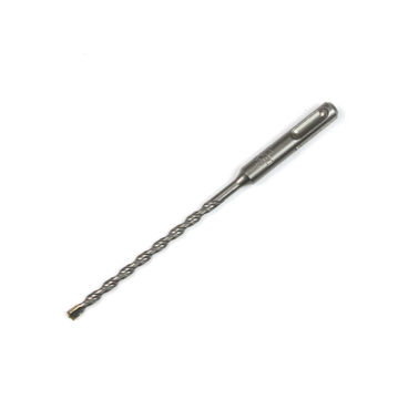 Drill bit concrete DEXTER PRO sds 5x160mm