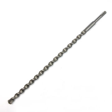 Drill bit concrete DEXTER sds 16x460mm