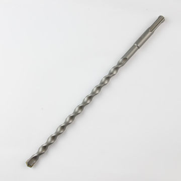 Drill bit concrete DEXTER sds 10x260mm