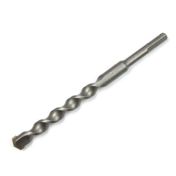 Drill bit concrete DEXTER sds 16x210mm