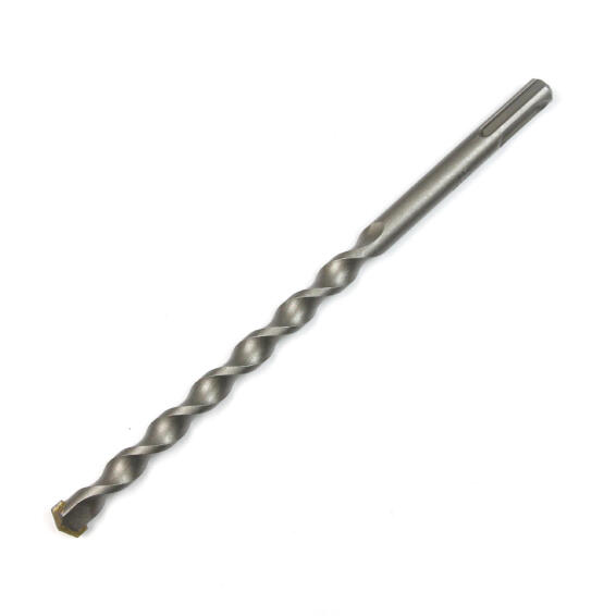 Drill bit concrete DEXTER sds 12x210mm