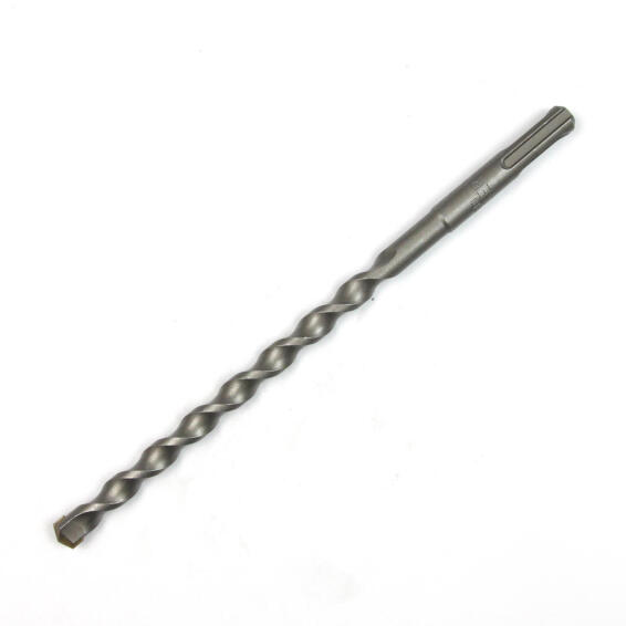 Drill bit concrete DEXTER sds 10x210mm