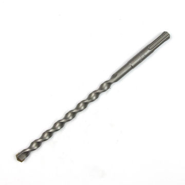 Drill bit concrete DEXTER sds 10x210mm