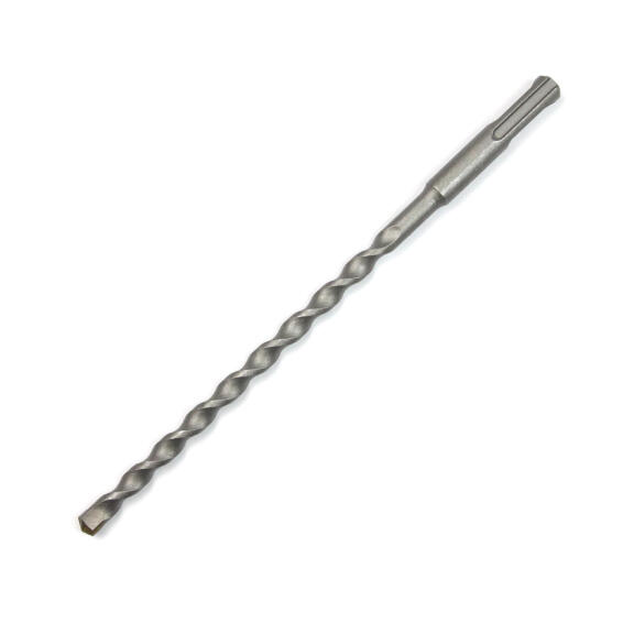 Drill bit concrete DEXTER sds 8x210mm