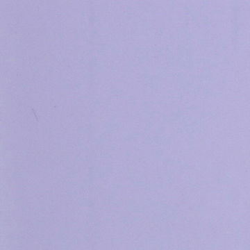 Spray Paint Satin PAINTERS TOUCH + Lavender 340G