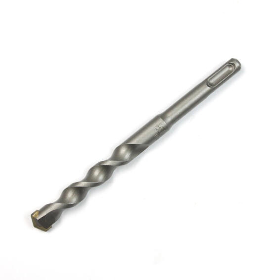 Drill bit concrete DEXTER sds 14x160mm