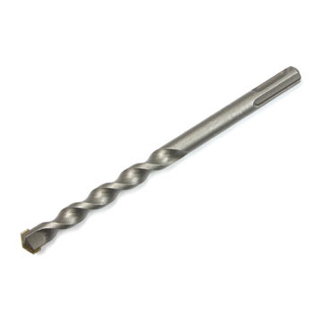 Drill bit concrete DEXTER sds 12x160mm