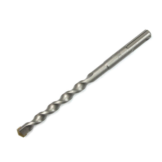 Drill bit concrete DEXTER sds 10x160mm