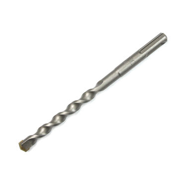 Drill bit concrete DEXTER sds 10x160mm