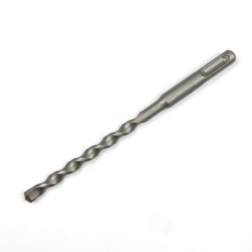 Drill bit concrete DEXTER sds 8x160mm