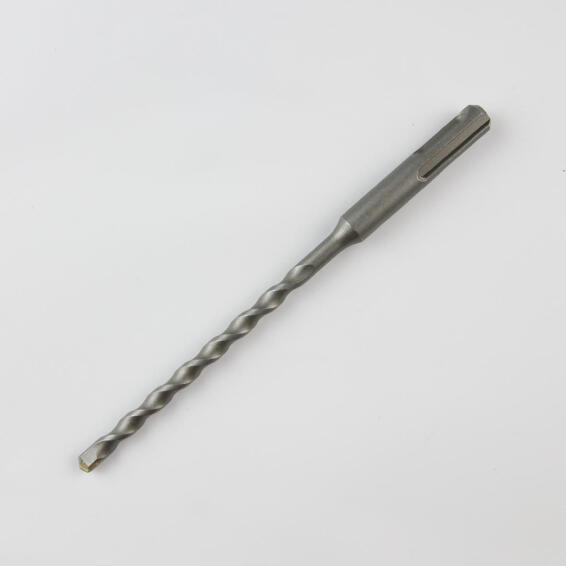 Drill bit concrete DEXTER sds 7x160mm