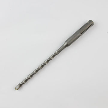 Drill bit concrete DEXTER sds 7x160mm