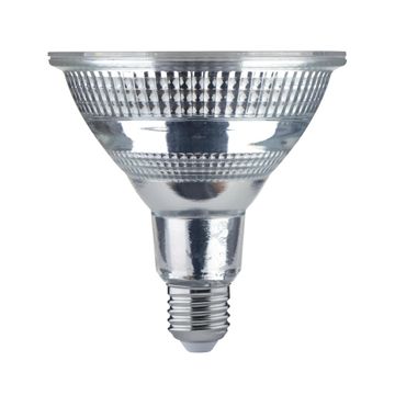 Lexman E27 LED Reflector Light Bulb Wam White 7.8W