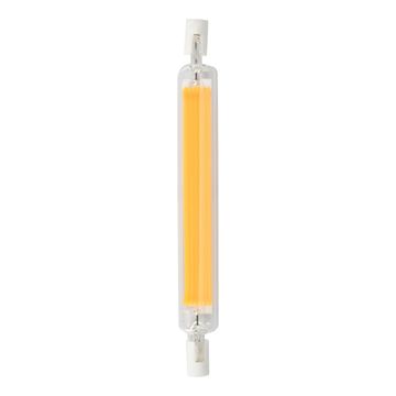 Lexman R7 J118 LED Specialist Light Bulb Warm White 8W