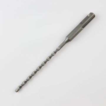 Drill bit concrete DEXTER sds 5x160mm