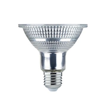 Lexman E27 LED Reflector Light Bulb Cool White 5.5W